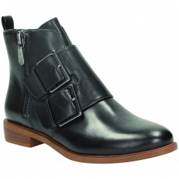 Taylor Storm Women’s Shoes in Various Colours