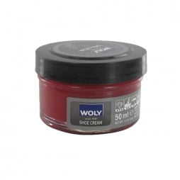 Sangria 147 Shoe Cream (Polish) 50ml 