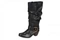 R9172 01 schwarz 37