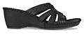 Belladonna H24502