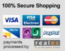 Secure Payments 