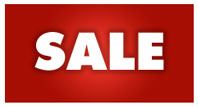SALE at Simon Baker Shoes Direct